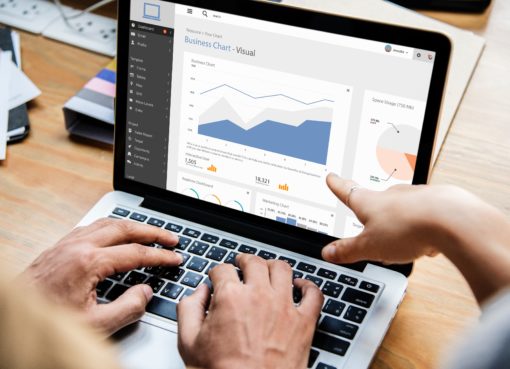 GrowLife, Inc. Reports Over $4.4m in Revenue in First Six Months of 2019 Compared to $4.6m in Revenue for ALL of 2018