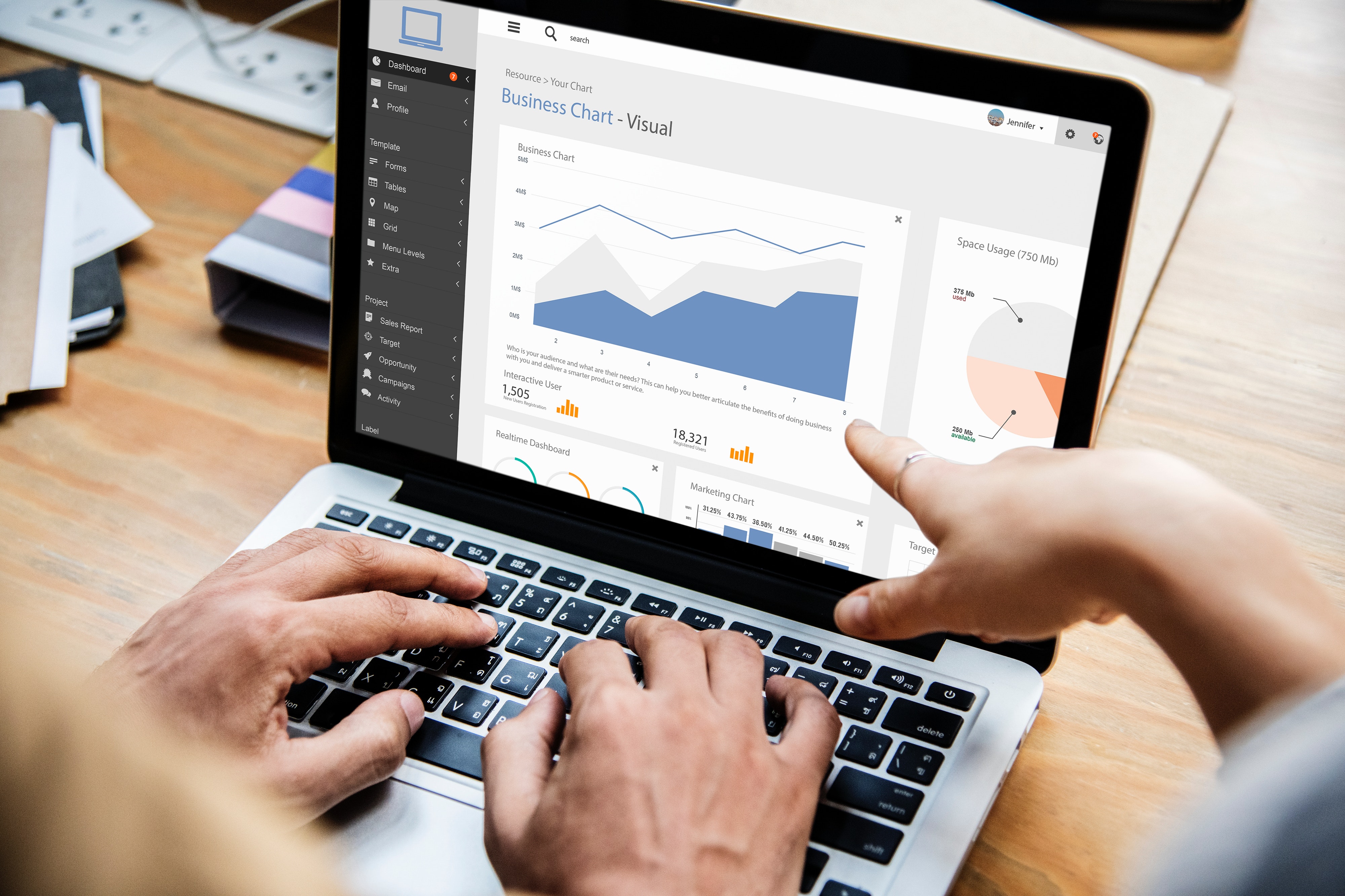 GrowLife, Inc. Reports Over $4.4m in Revenue in First Six Months of 2019 Compared to $4.6m in Revenue for ALL of 2018