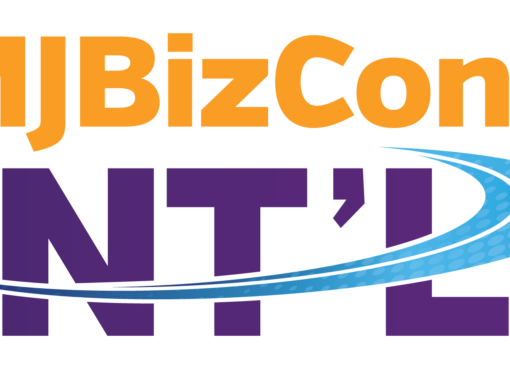 GrowLife, Inc. to Exhibit at MJBizCon International in Toronto