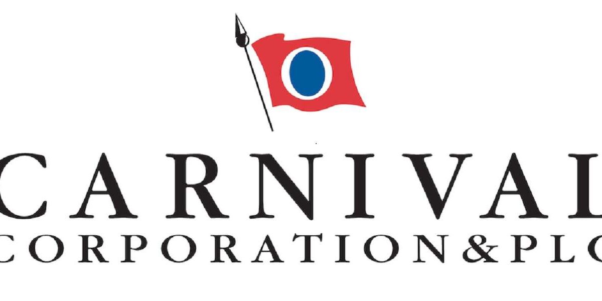 Carnival Corporation & plc Reports Summary First Quarter Results and Other Matters
