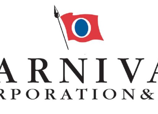 Carnival Corporation & plc Reports Summary First Quarter Results and Other Matters